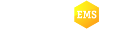 CASIN INTERNATIONAL CO.,LIMITED 