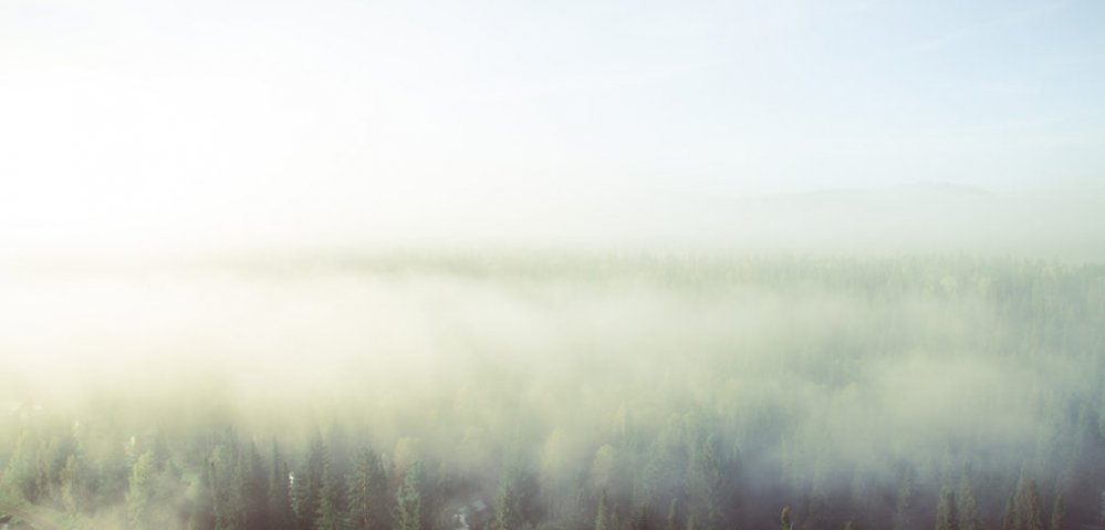 Implementing IoT: Are You on Ed